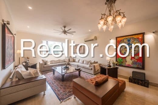 Flat For Rent In Revelation Vanur