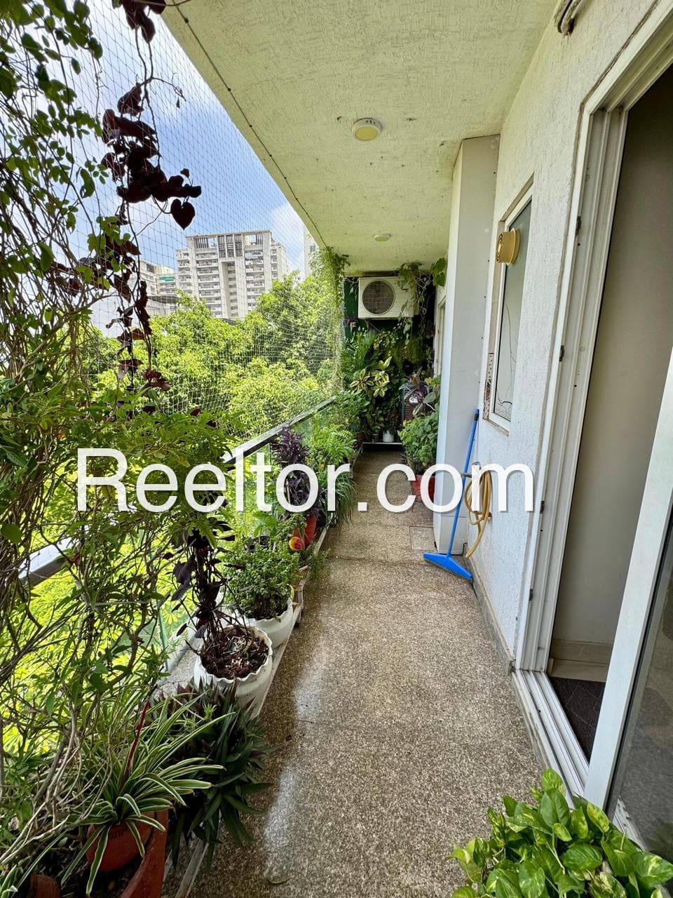 1 Bhk Apartment On Rent In Aari Shirur Anantpal