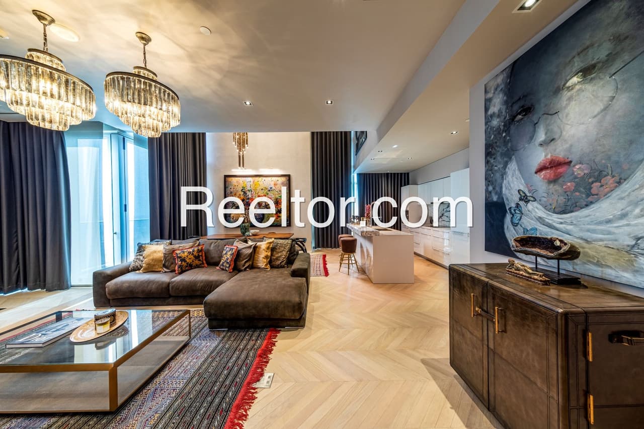 1 Bhk Apartments To Buy In Arjun Joura