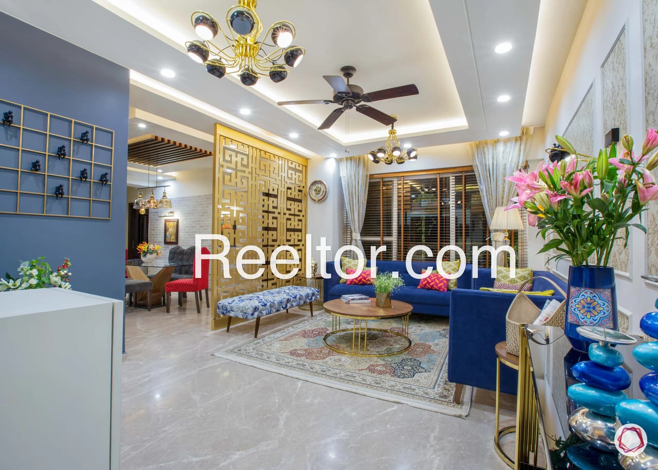1rk On Rent In Jaipur