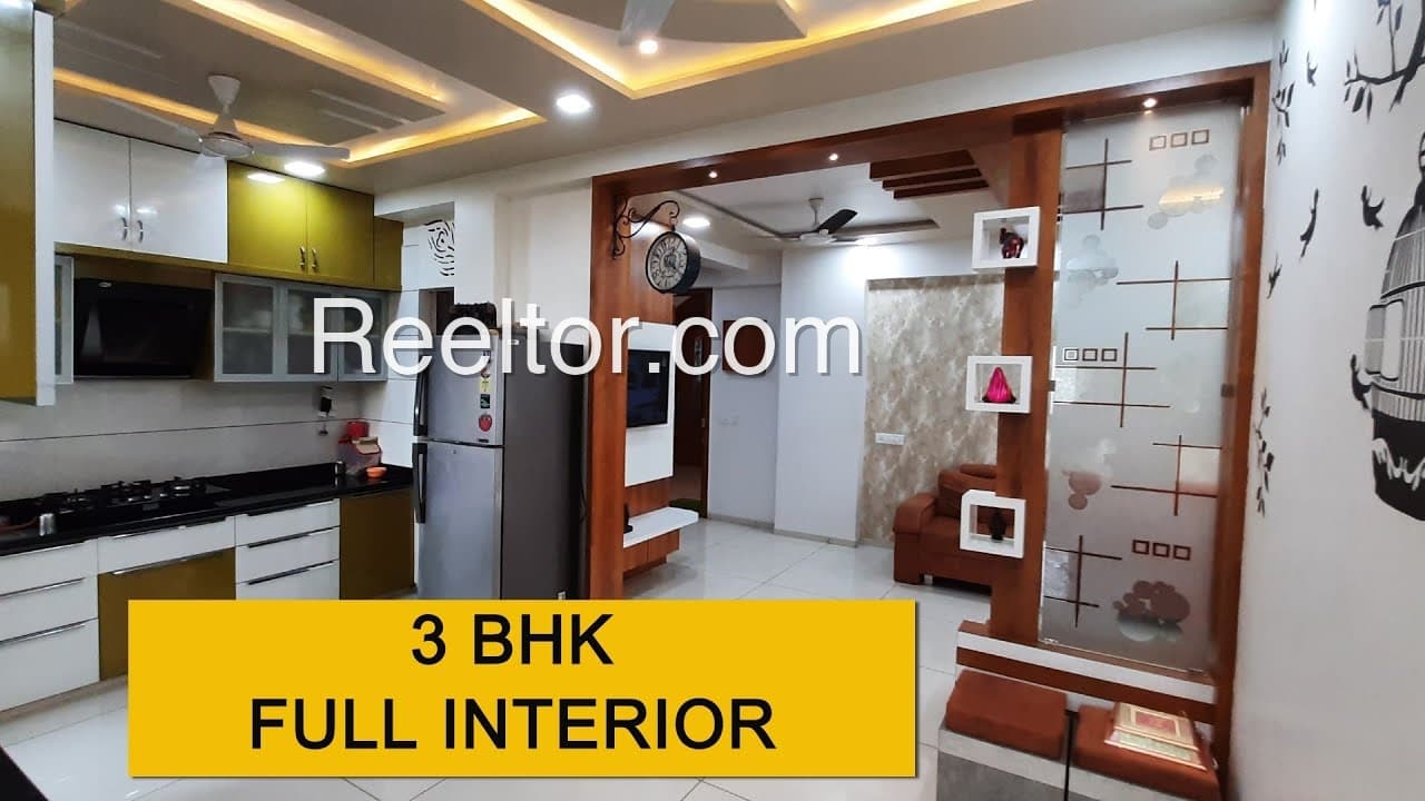 1 Bhk Apartment On Rent In Jaggaipalle Ghanpur