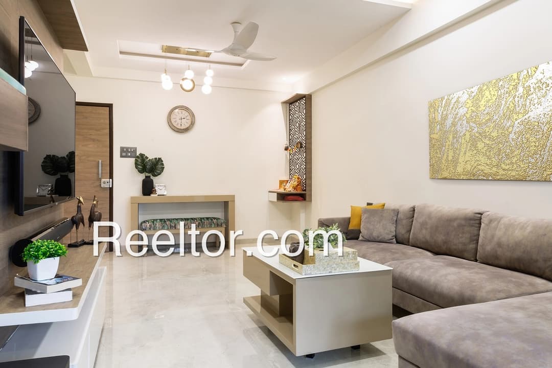 1 Bhk Apartment On Rent In Bhetasingi Kabisuryanagar