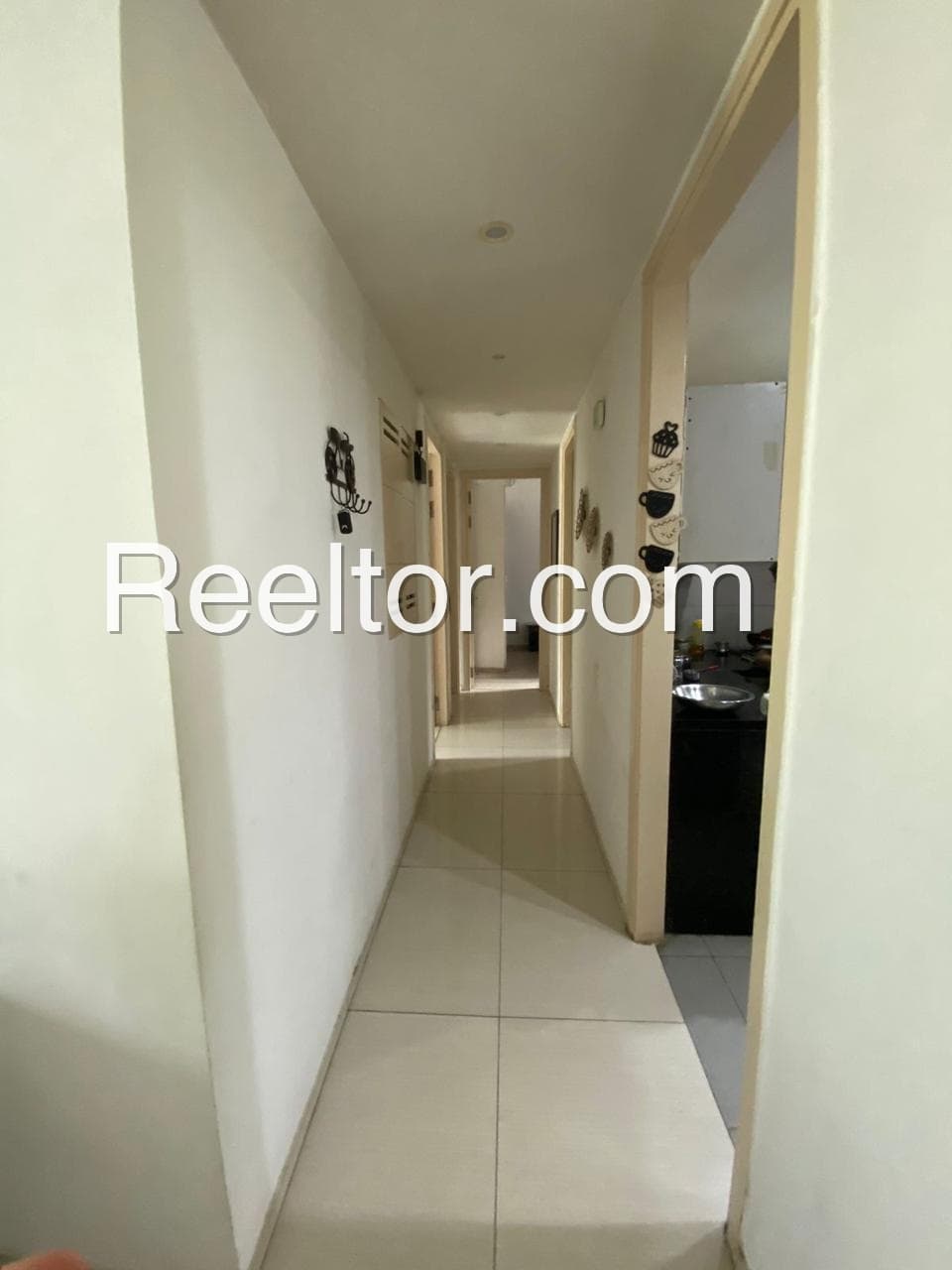 Image of 4 BHK Flat for Rent in Medininagar, Jharkhand