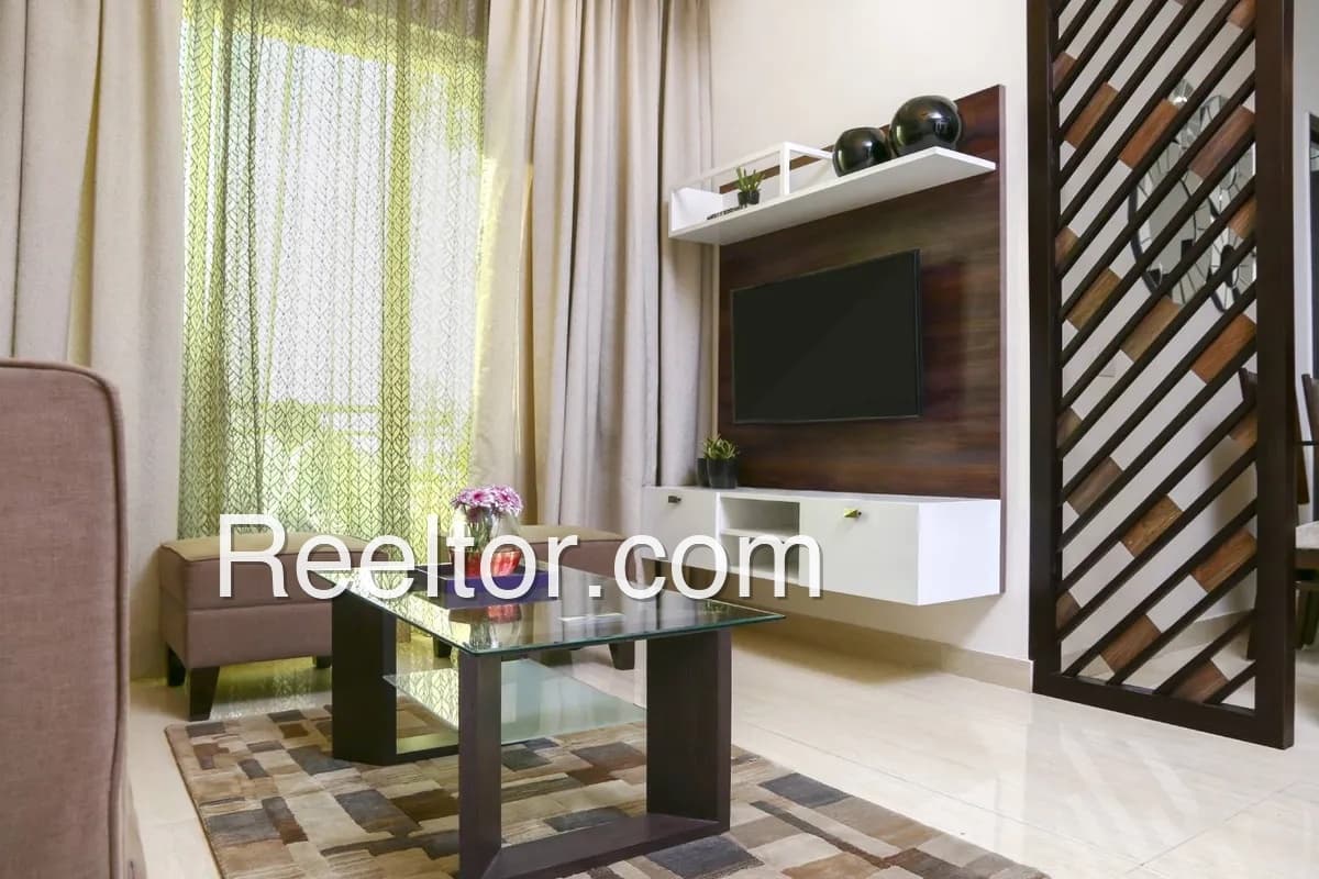 Flat For Rent In Rettivalasu Aravakurichi