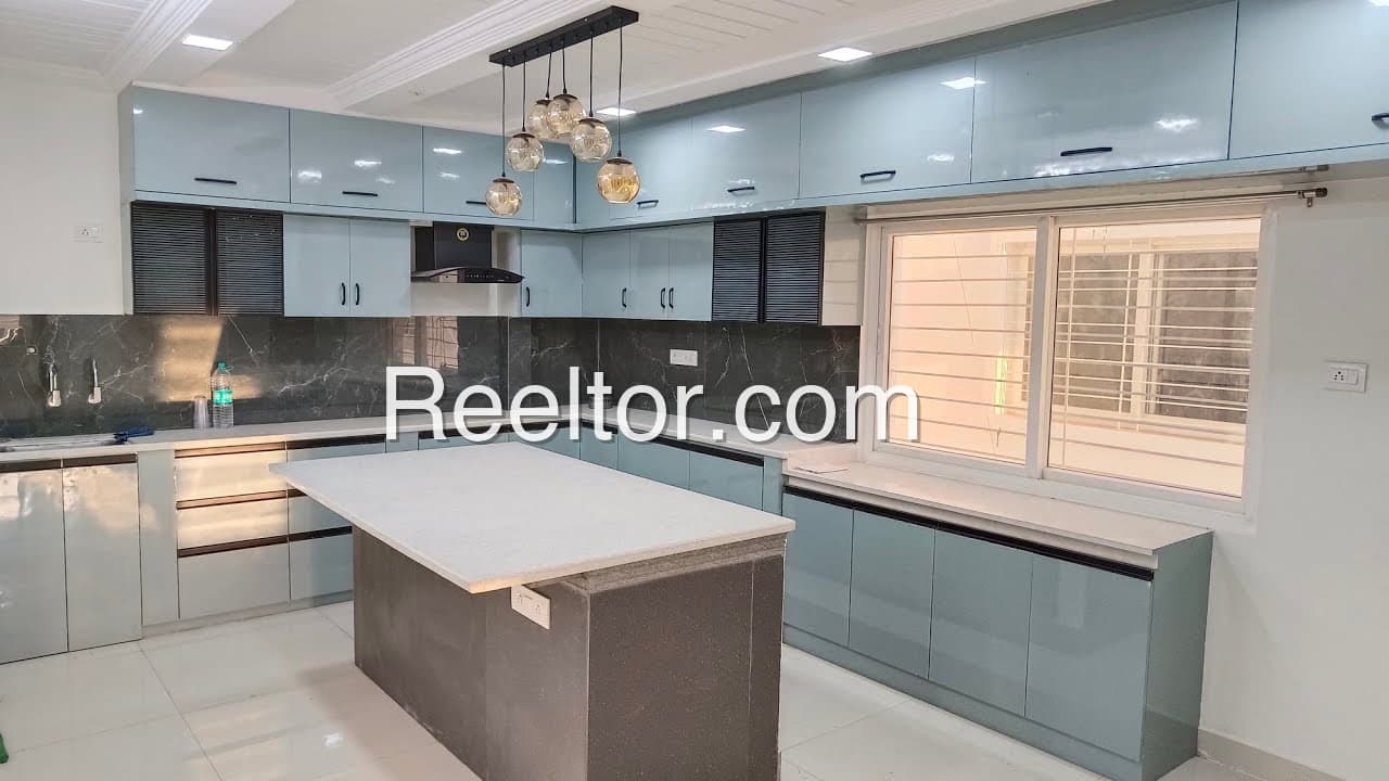 3 Bhk Apartments To Buy In Prema Apartment Simri