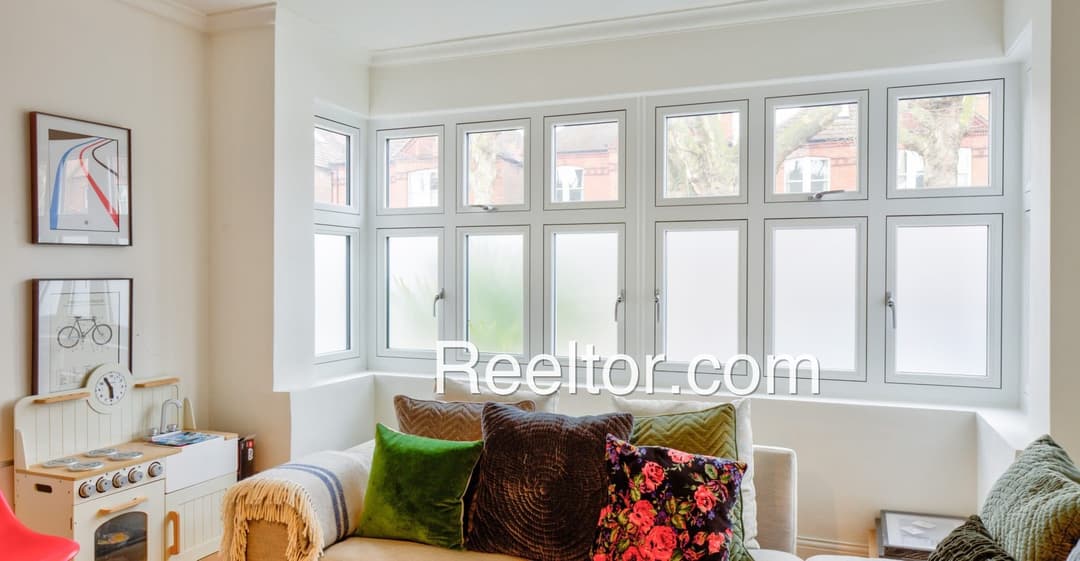 1 Bhk Apartments To Buy In Ajipanga Chandrapur