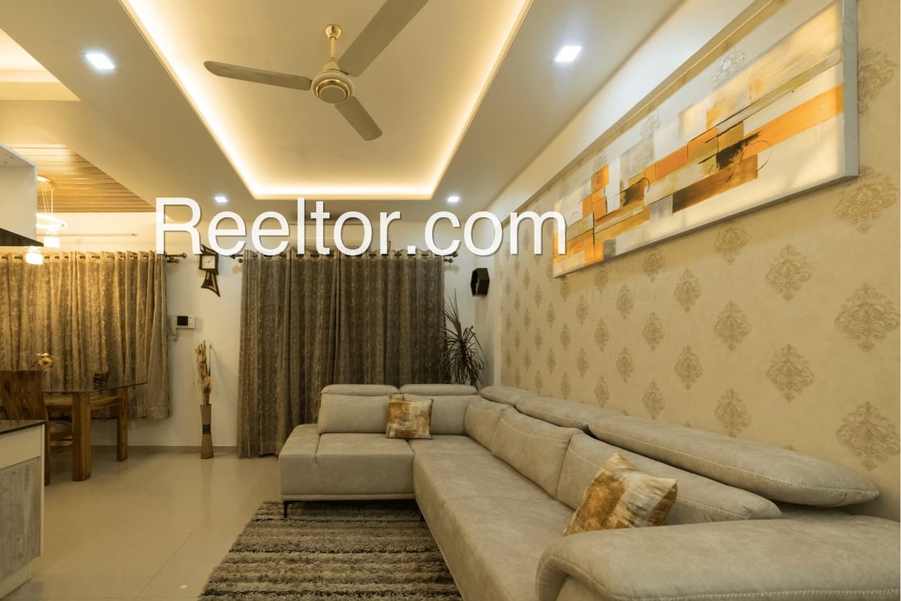 Image of 4 BHK Flat for Sale in Koppal, Karnataka