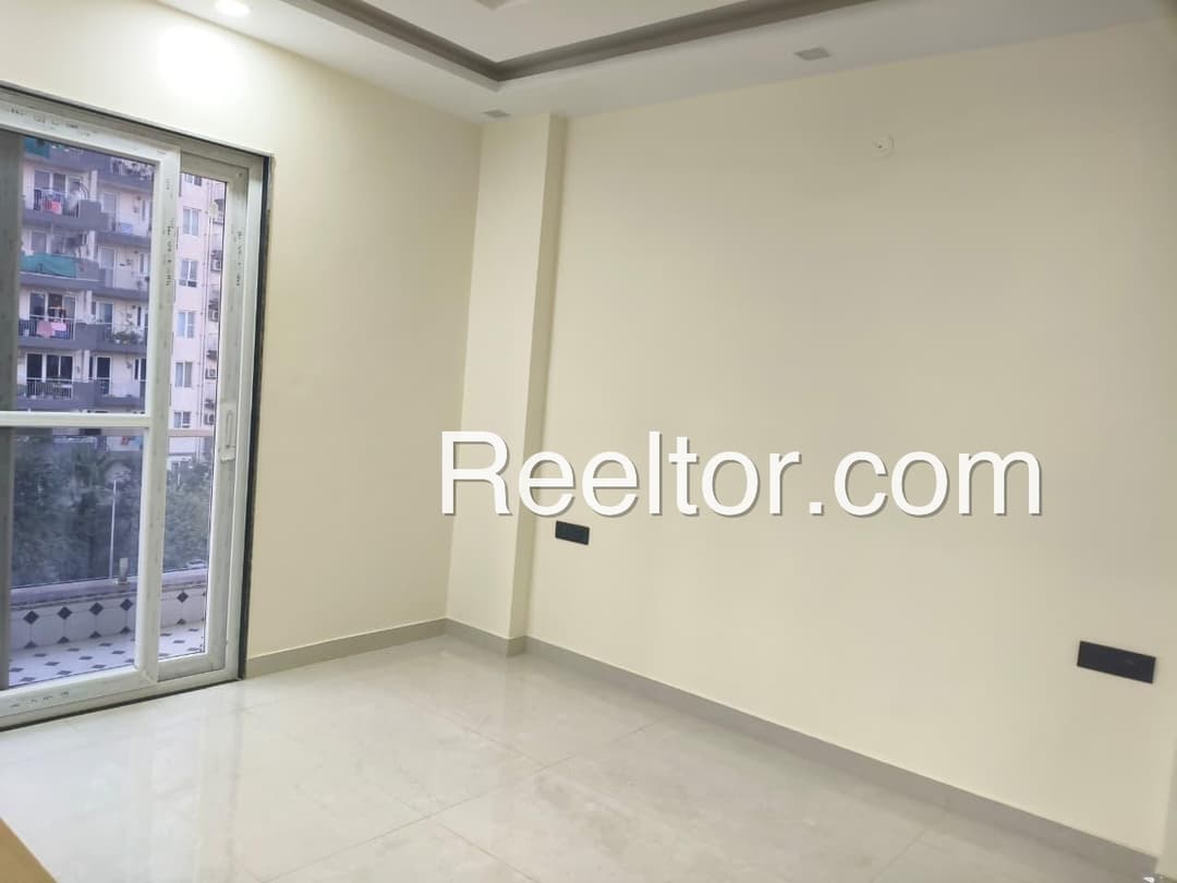 Rent 4 Bhk Home In Nehru Apartments Kalkaji
