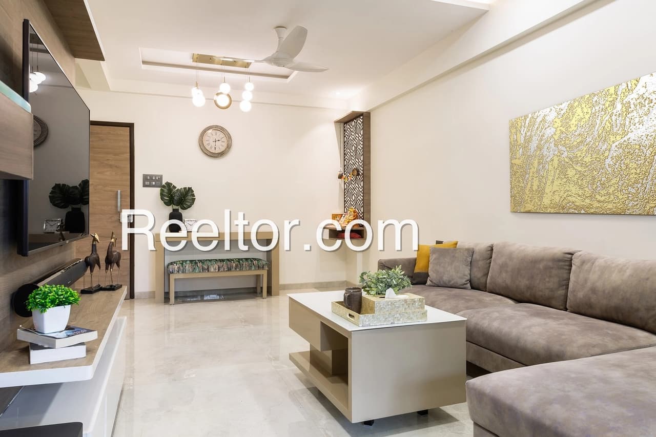 Image of 4 BHK Flat in Bhatar, Purba Bardhaman