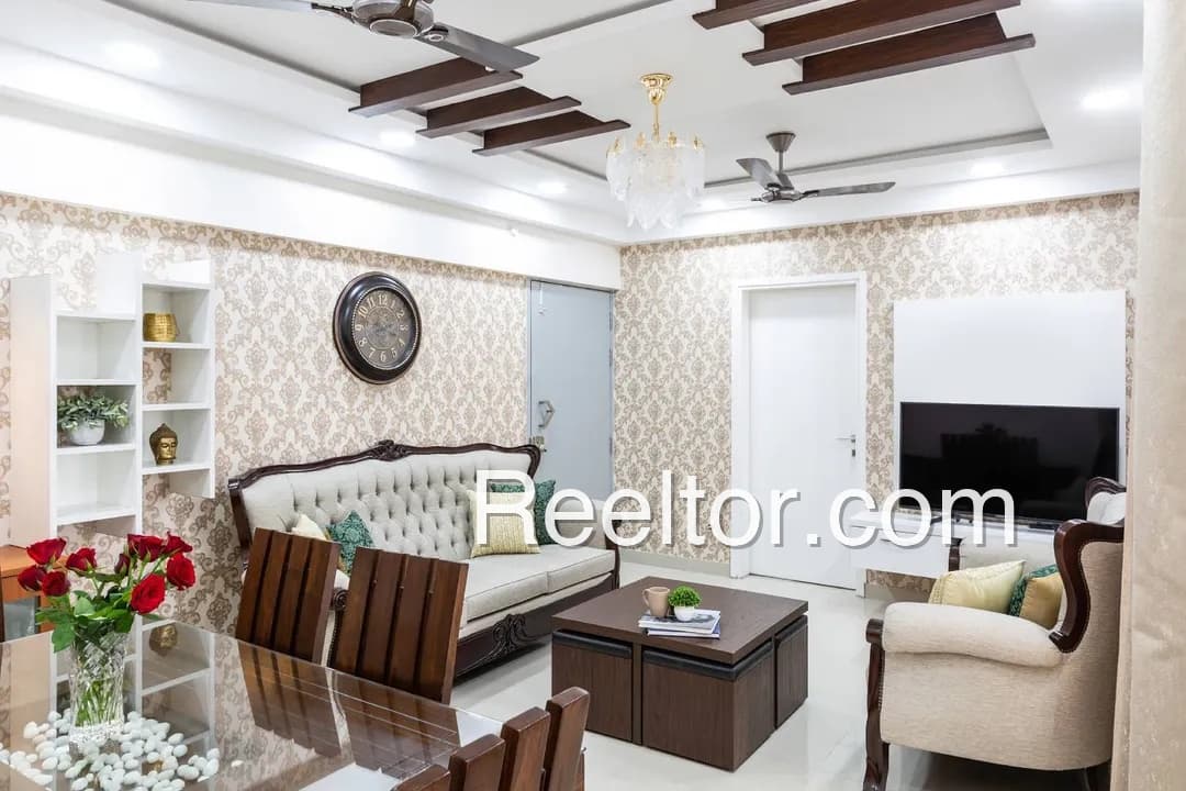 Flat For Buy In Chandigarh