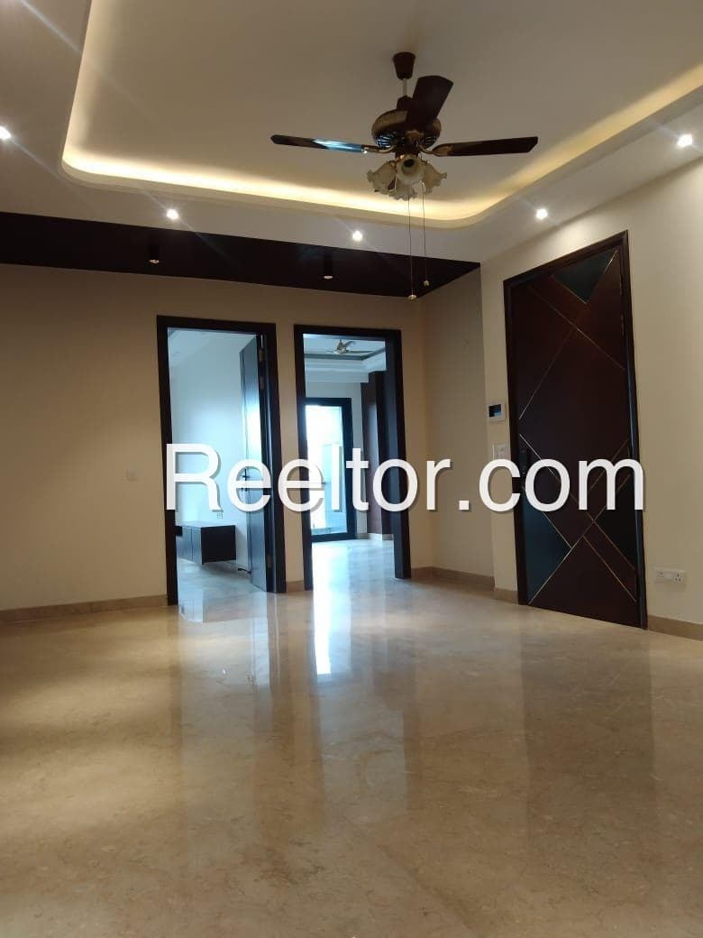 Flat For Sale In Varanasi