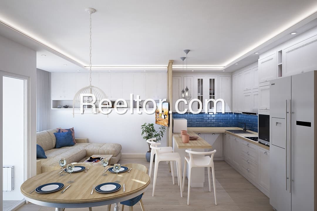 Find 1 Bhk Apartments In Patel Chest Flats Gtb Nagar