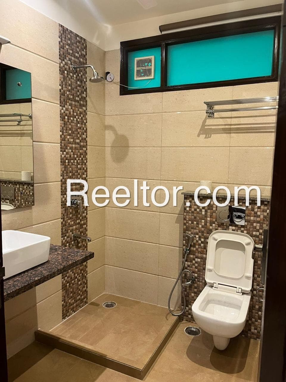 1 Bhk Apartment On Rent In Bhagabila Manjhari