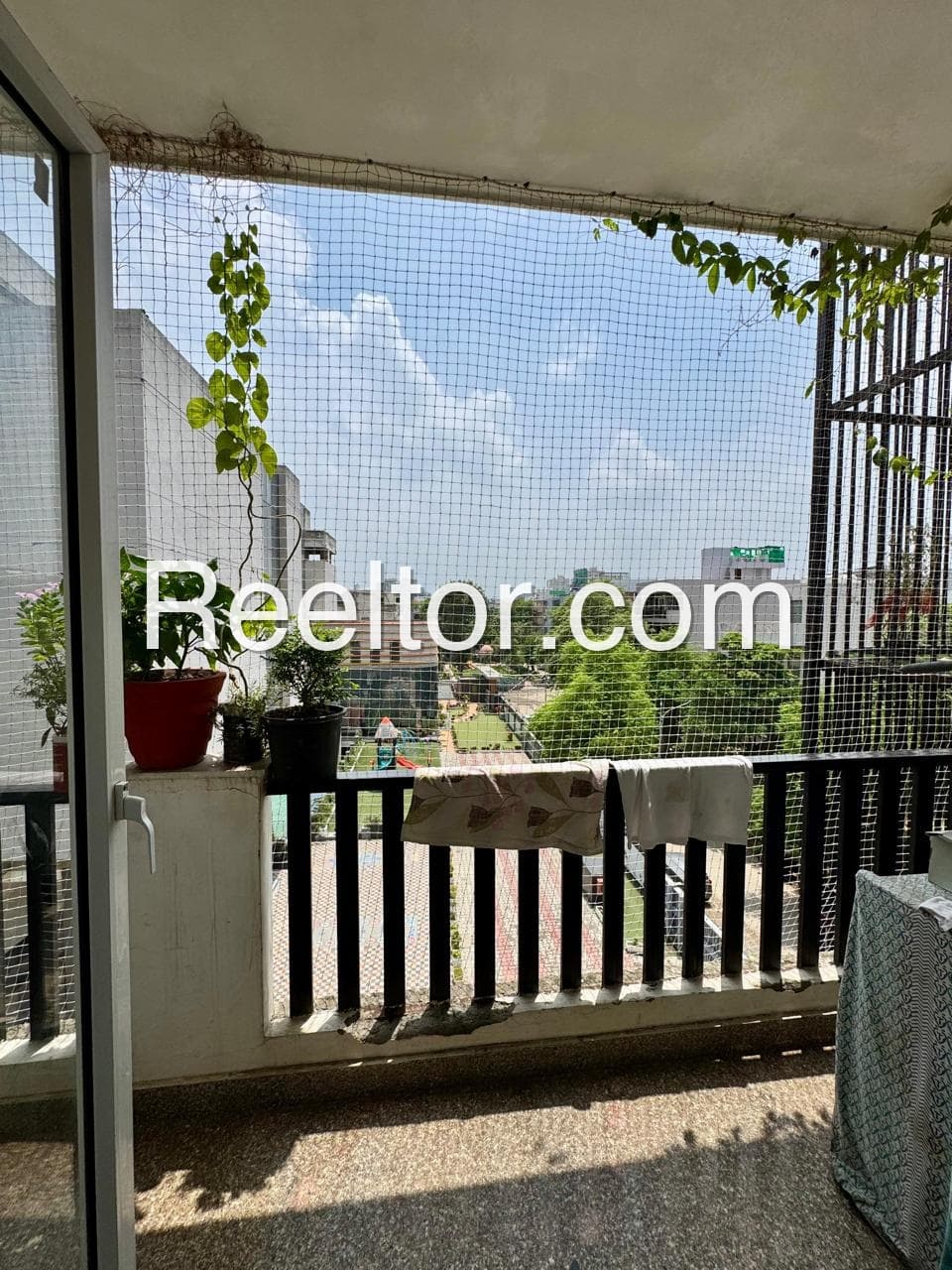 Image of 4 BHK Flat in Kopaganj, Mau