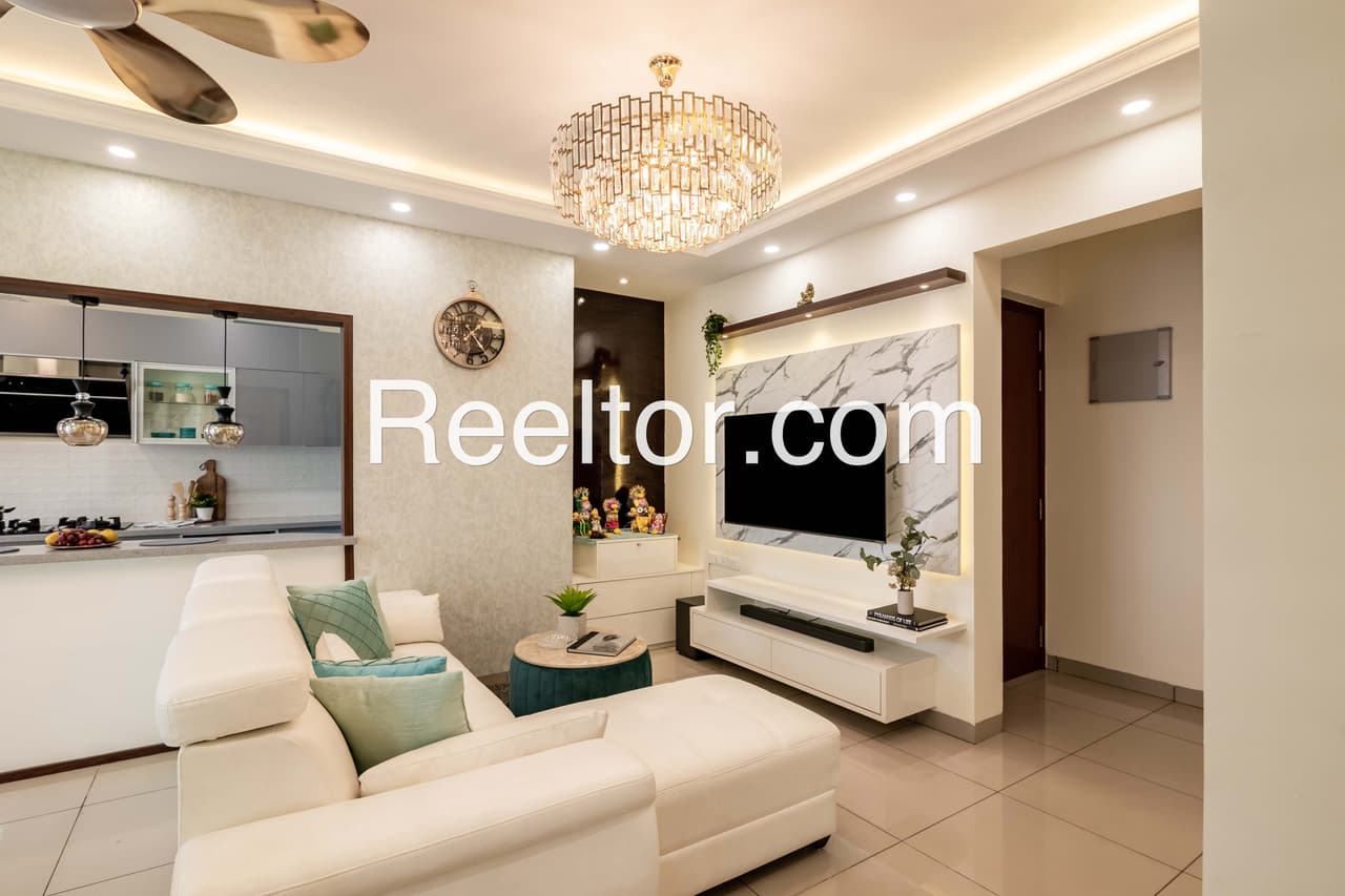 1 Bhk Apartment On Rent In Balijor Shikaripara