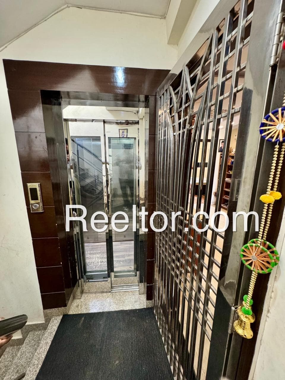 Image of 4 BHK Flat in Maski, Raichur