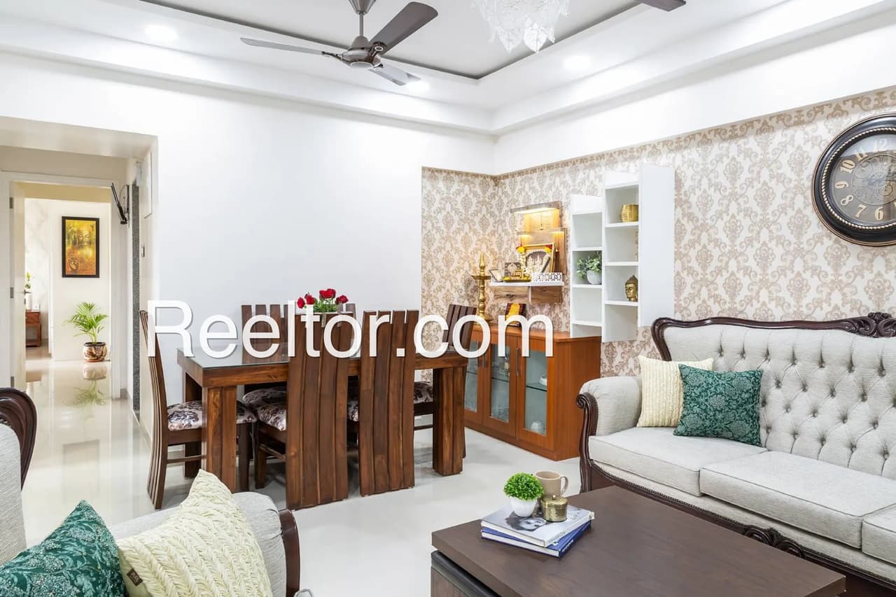 Flat For Sale In Piparia Udebhanpur Tilhar