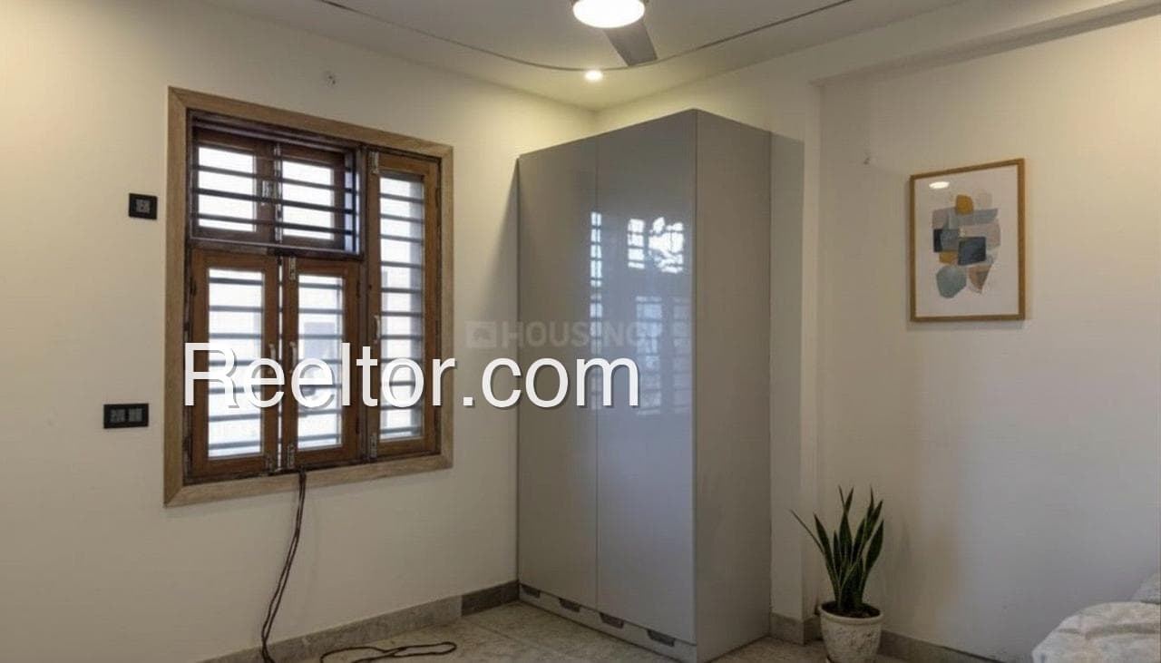 1 Bhk Apartment On Rent In Kedatoli Bundu