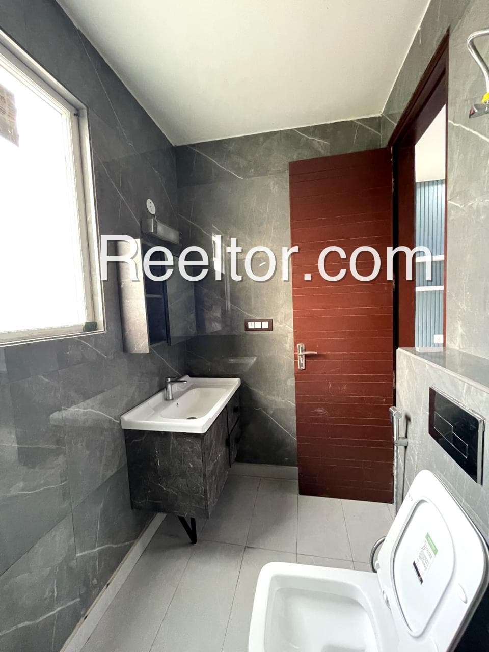 Image of 4 BHK Flat in Sajjangarh, Banswara