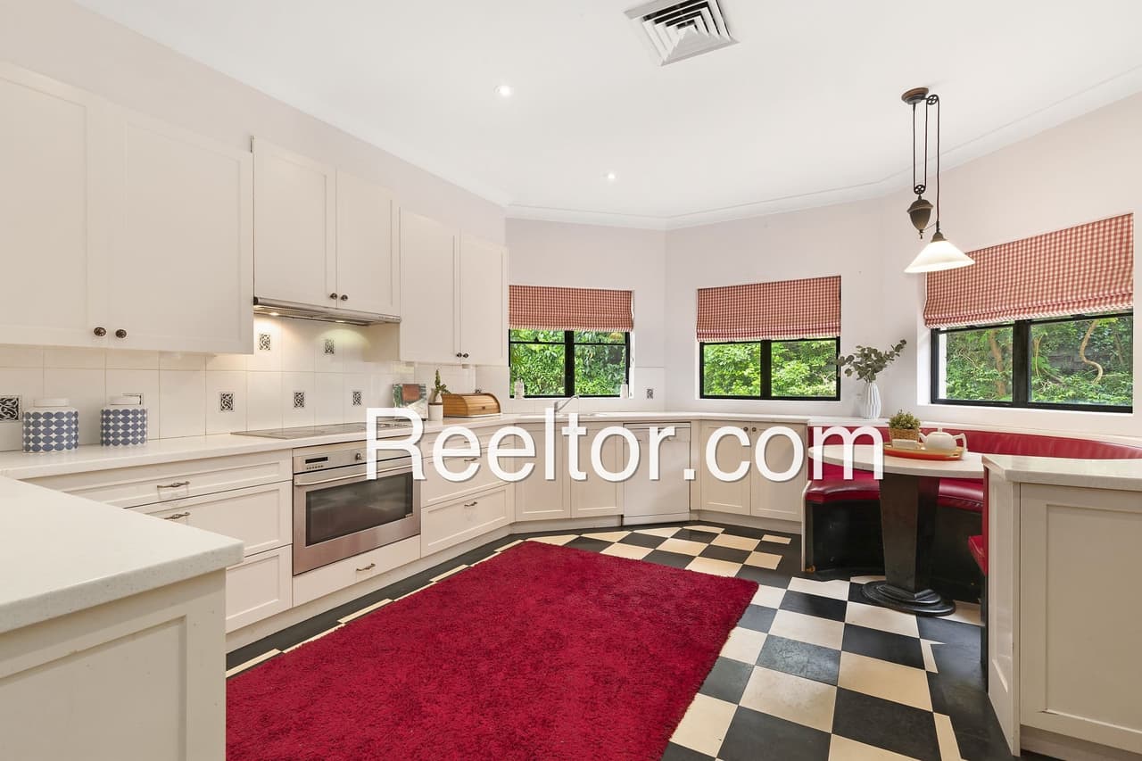 Flat For Sale In Rajgarh Churu