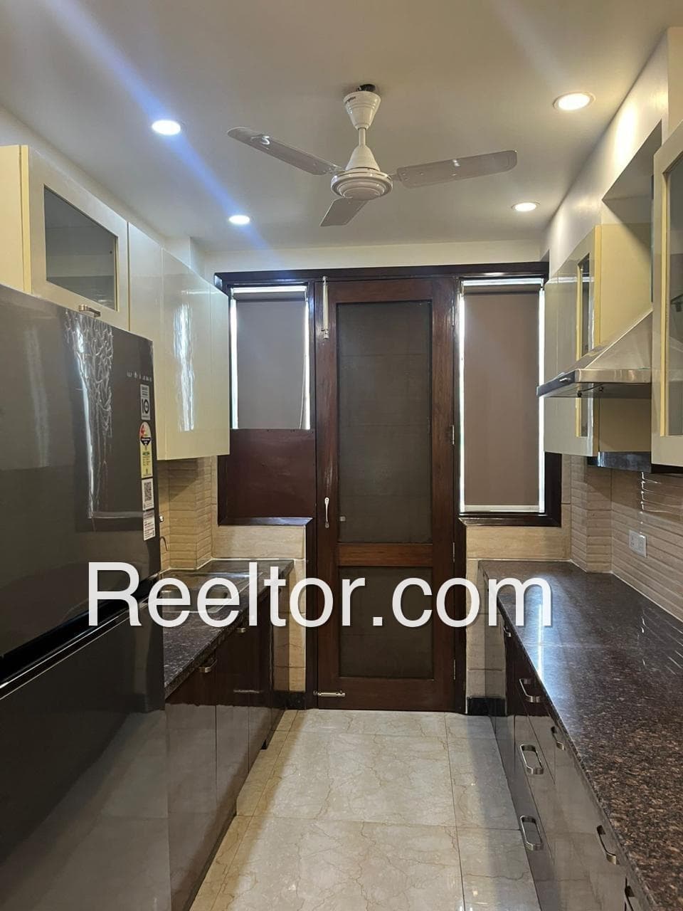 1 Bhk Apartment On Rent In Bharoli Talaja