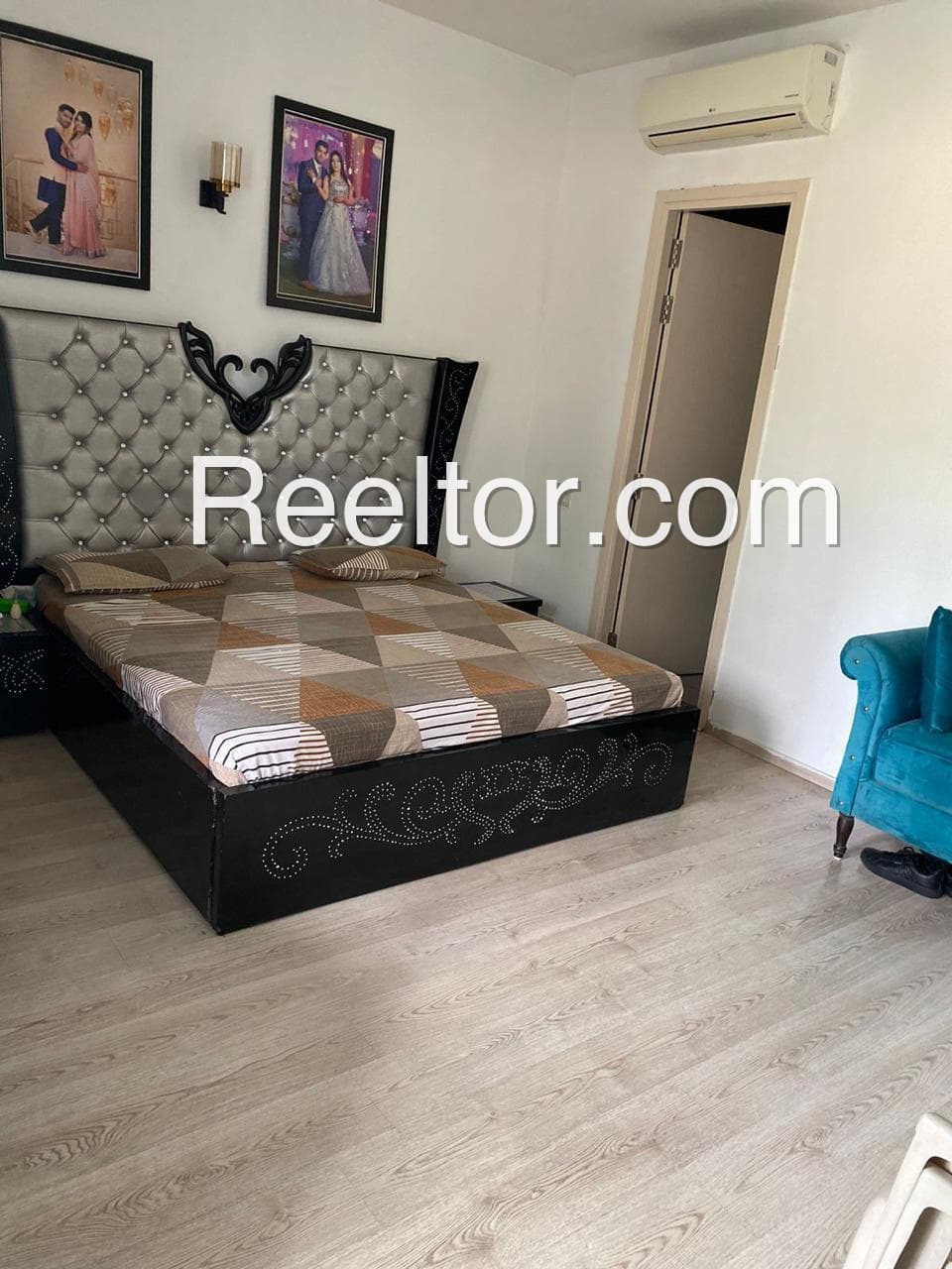 1 Bhk Apartments To Buy In Khatgaon Bhainsa