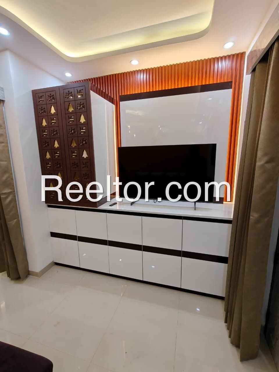Image of Bijolia Dream Home 3 BHK