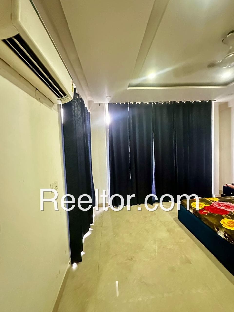 Find 3 Bhk Apartments In Chegurti Karimnagar Rural