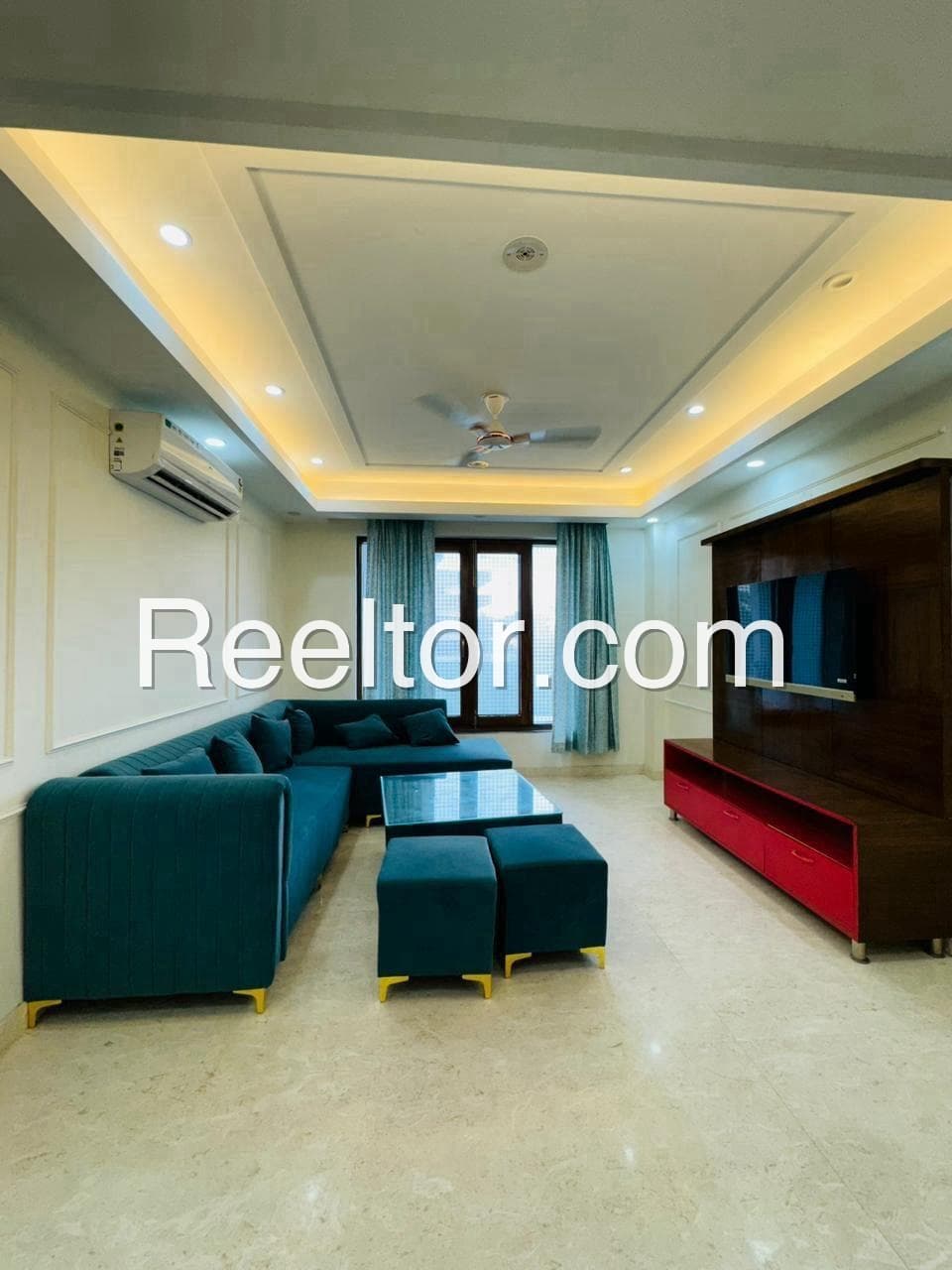 1 Bhk Apartments To Buy In Arghudih Jamua