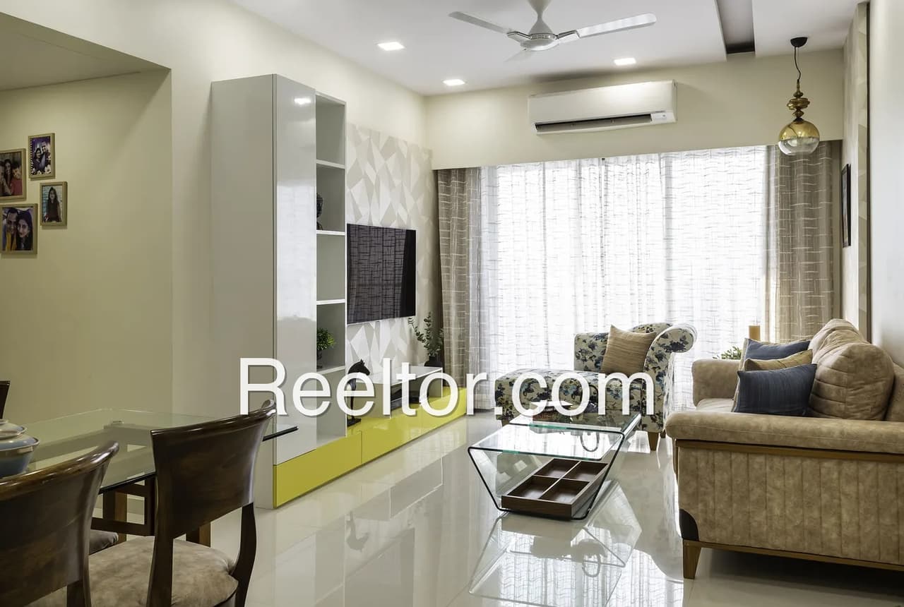 Flat For Sale In Dalurpar Ramkrishna Nagar