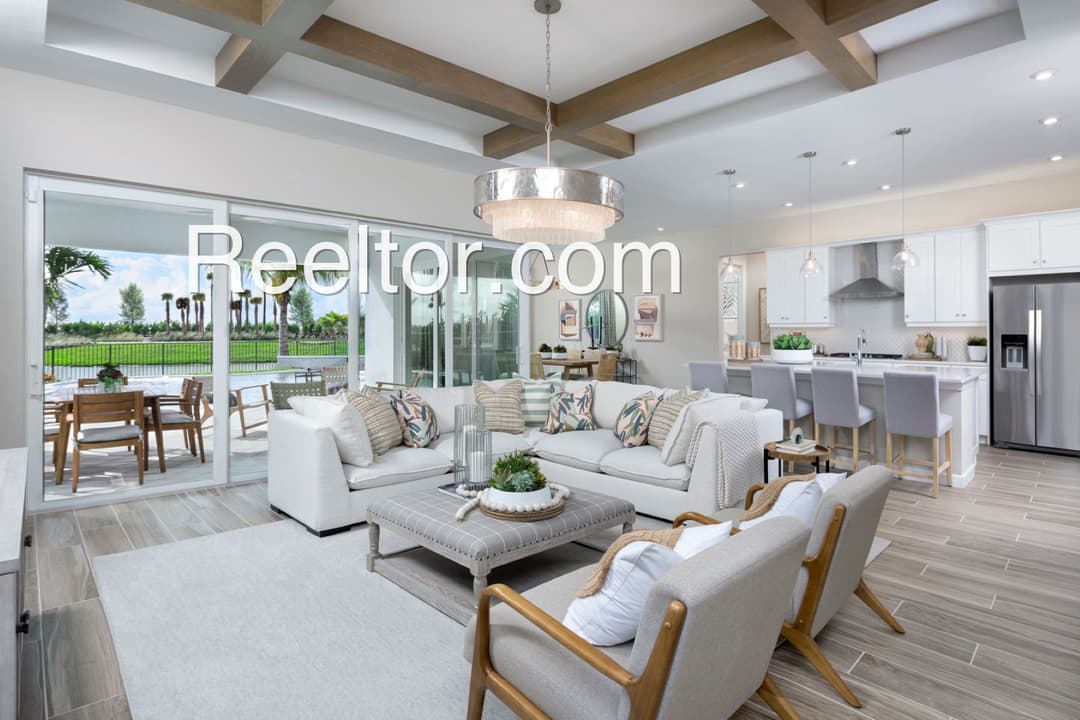 Image of Selu's Best 2 BHK Flat for Rent