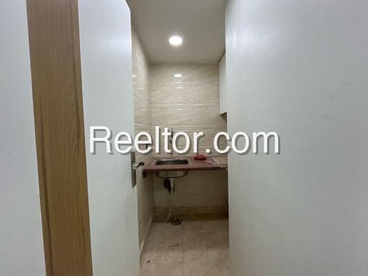 Image of Ahilyanagar Office Space for Sale