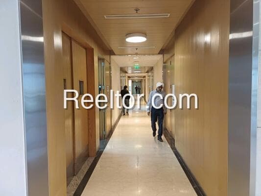Image of Ajmer Office Space for Sale, 7th Floor