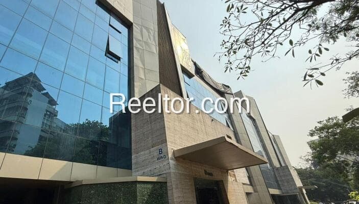 Image of Aland Office Space for Rent, Kalaburgi