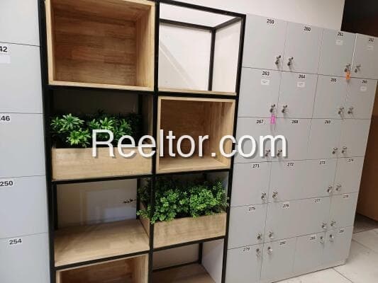 Image of Alibag Central Office Space for Rent