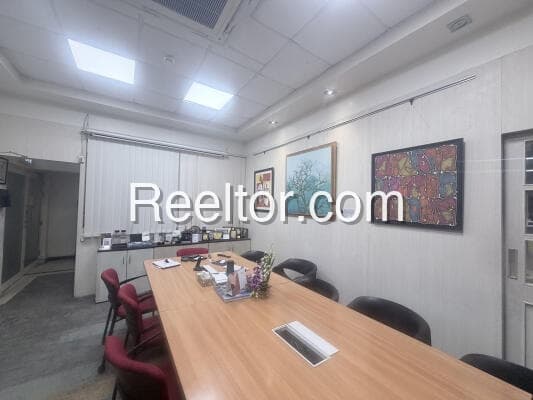Image of Ambabhona Office Space for Rent