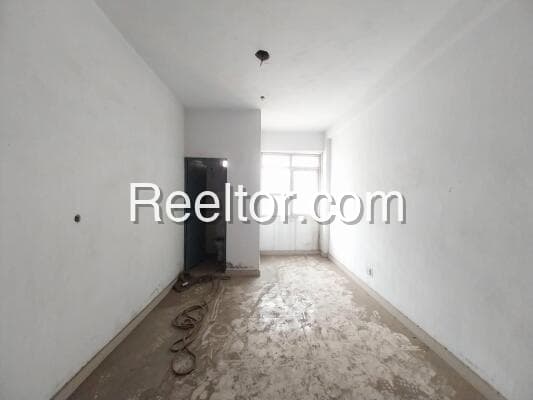 Image of Ambodala Office Space for Rent