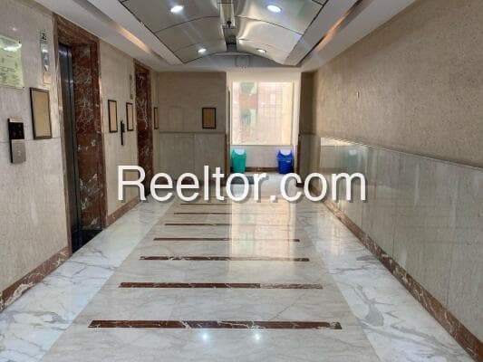 Image of Amrabad Office Space for Rent, Telangana