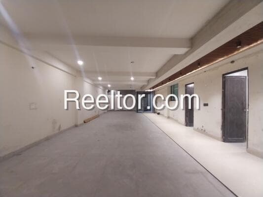 Image of Amrapara Office Space for Rent