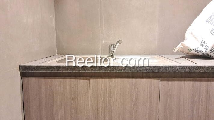 Office Space For Sale In Mahikong Hayuliang