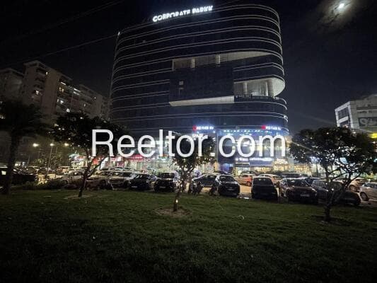 Office Space For Rent In Mahikong Hayuliang