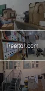 Shop For Rent In Sontoli Chamaria