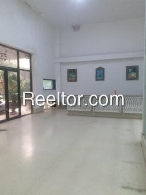 Image of Azhiyur Office Space for Rent, Kozhikode