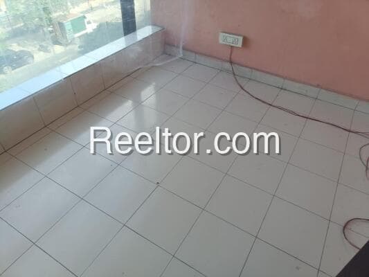 Image of Baberu Commercial Office Space for Rent