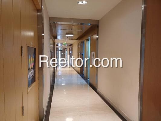 Image of Banipur Office Space for Rent