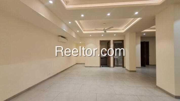 Image of Baramati Office Space for Sale