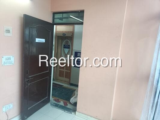 Image of Barhiya Office Space for Rent