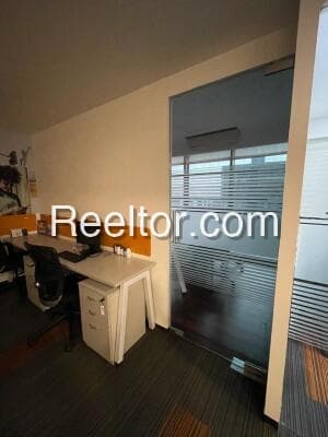 Image of Baririjo Office Space - Prime Location