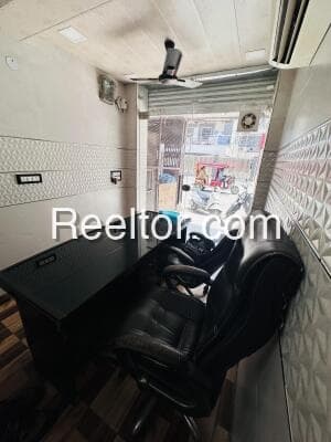 Image of Bhamragarh Office Space for Rent