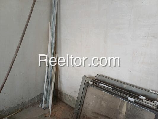 Image of Bhatapara Office Space for Rent